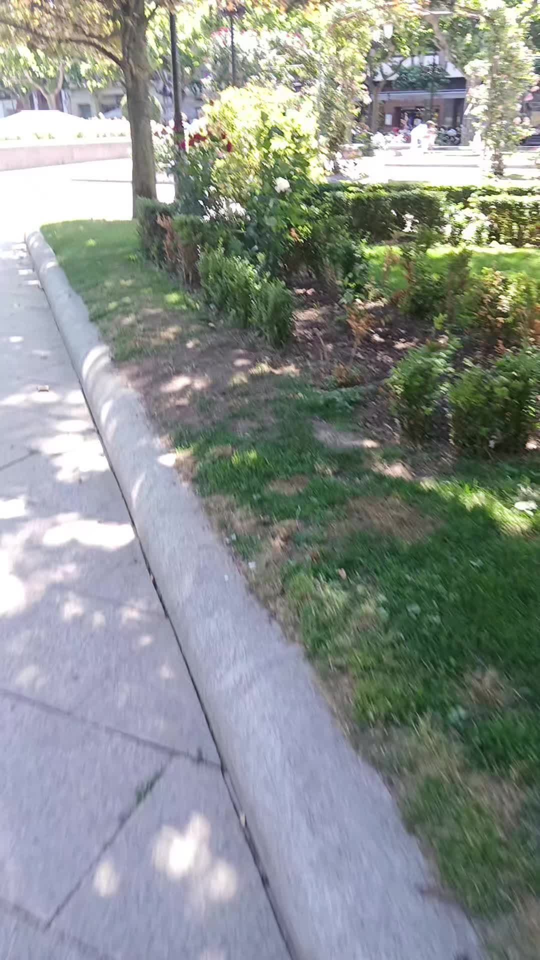 @1