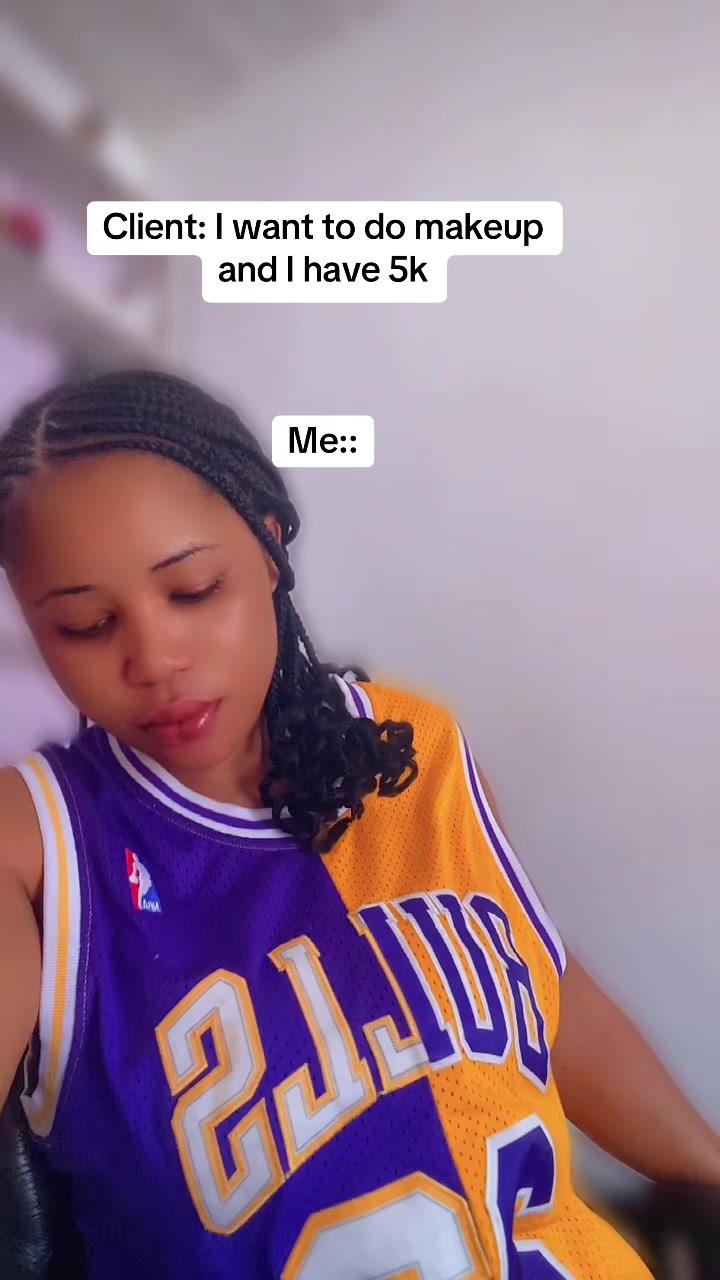 @Queen Cassie