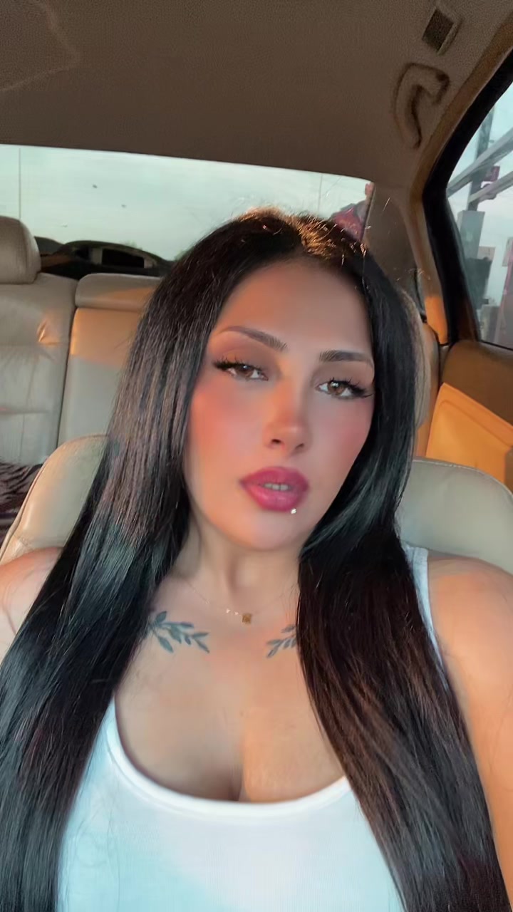 @esmerrr