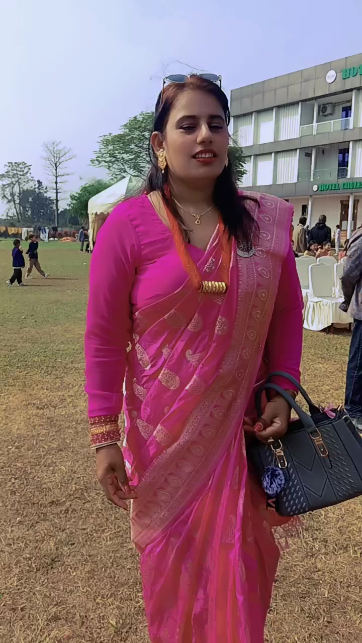 @sabita kandel niure