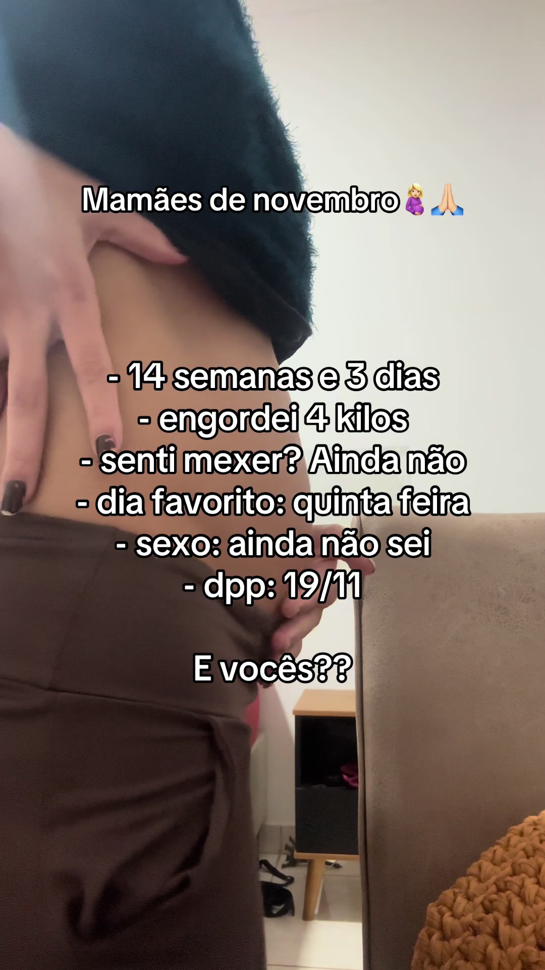 @Helena Gondim