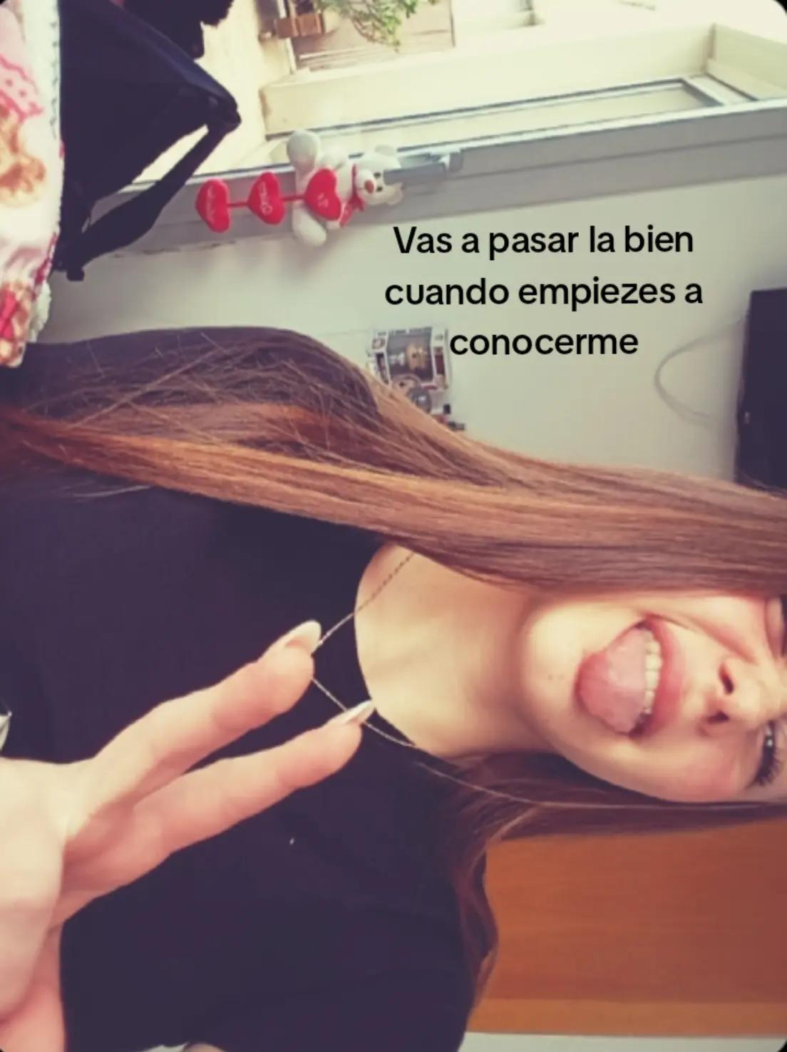 @𝐆𝐈𝐒