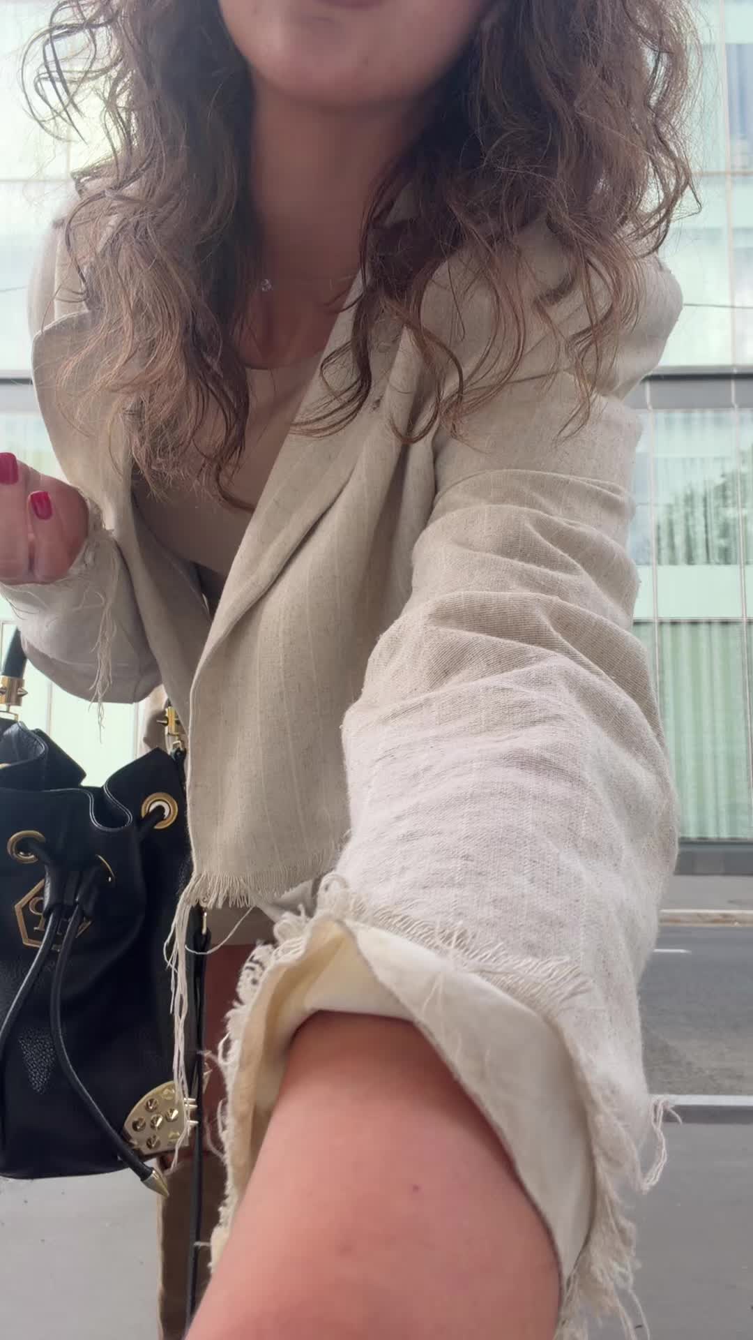 @ursouldancer