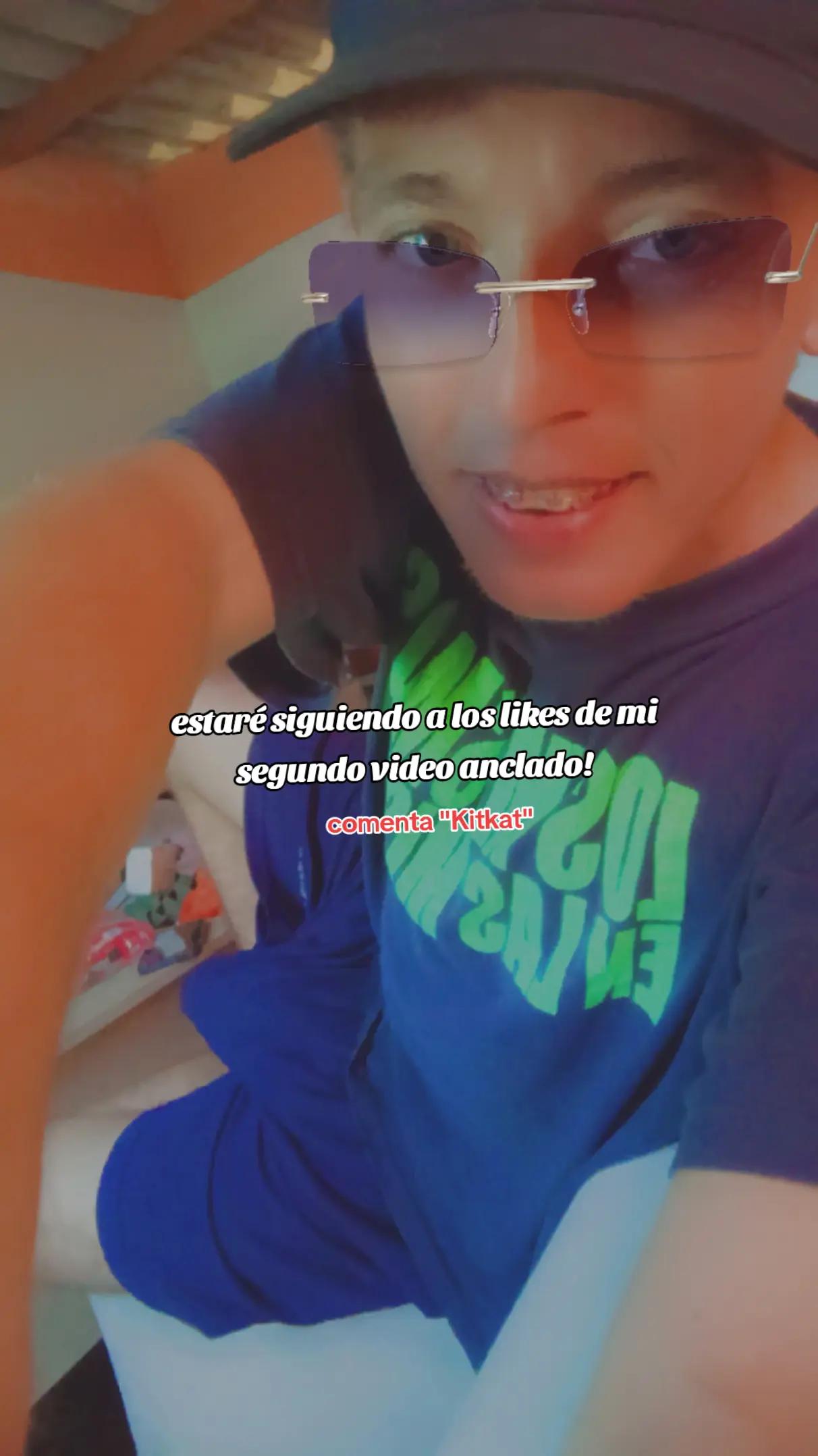 @el.gigoly