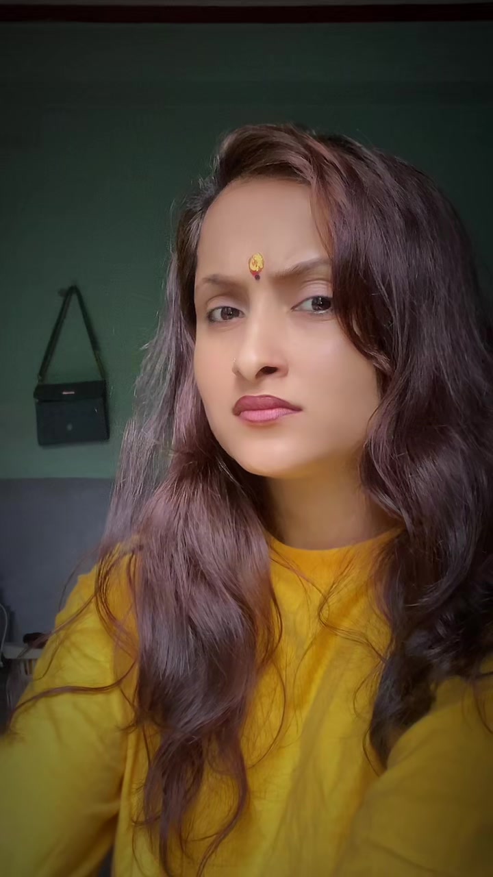 @Binita_poudel🦋officials🧿🧿🫶
