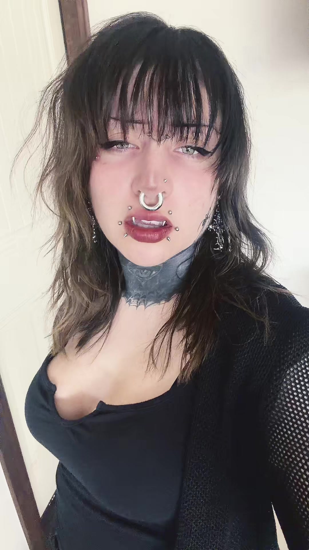 @Tsuki
