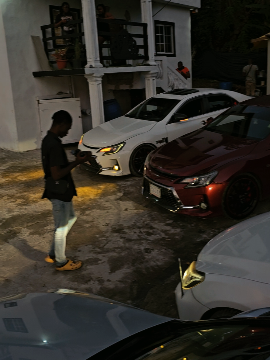 @Jeff Fullyauto