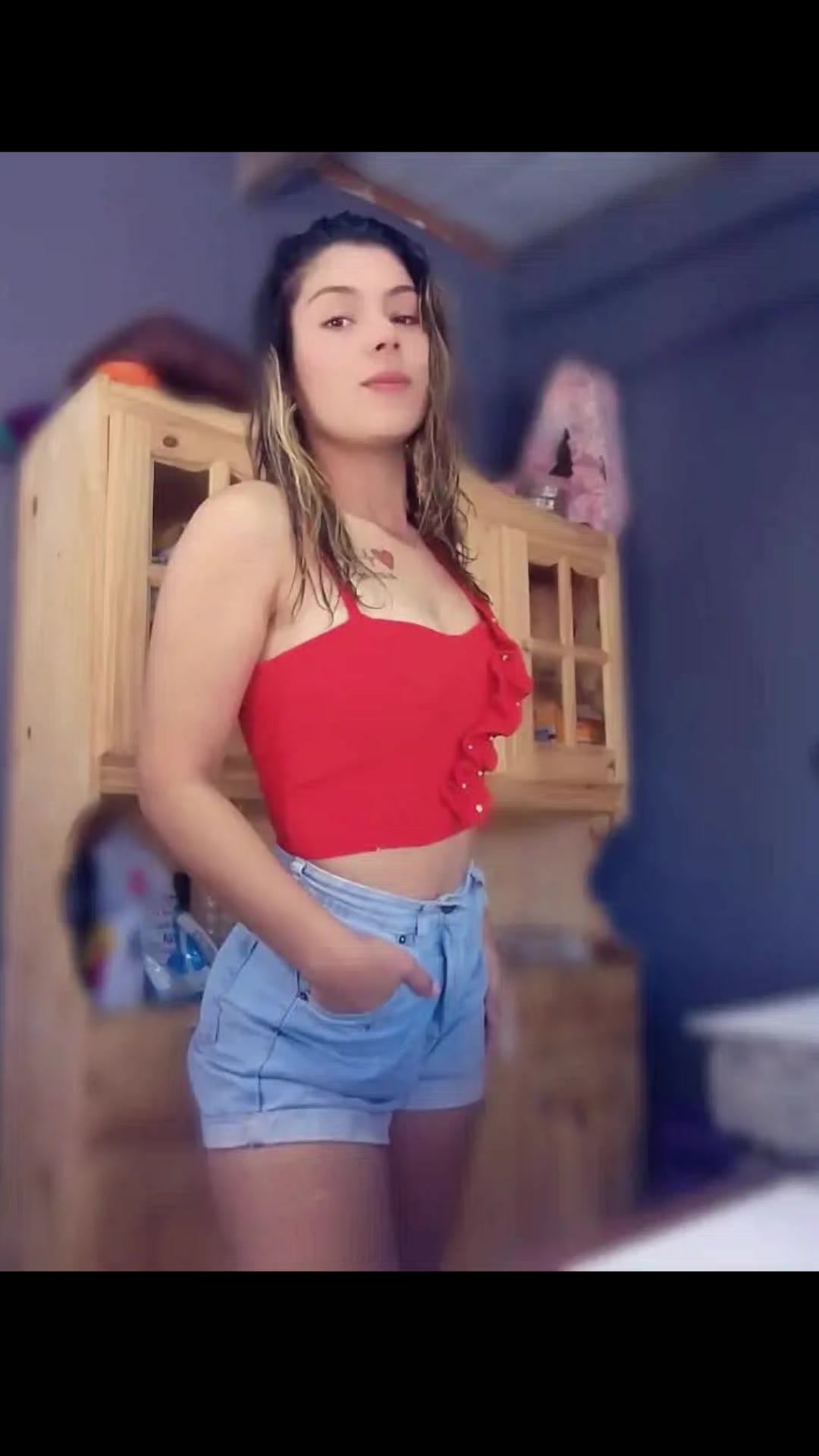 @෴❤️෴ C҉ ONSE෴❤️෴👸