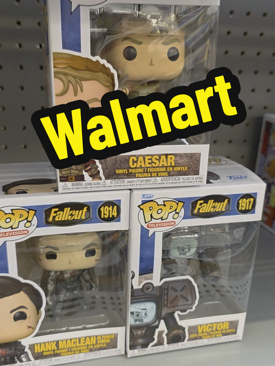 @lasvegasfunkoholics