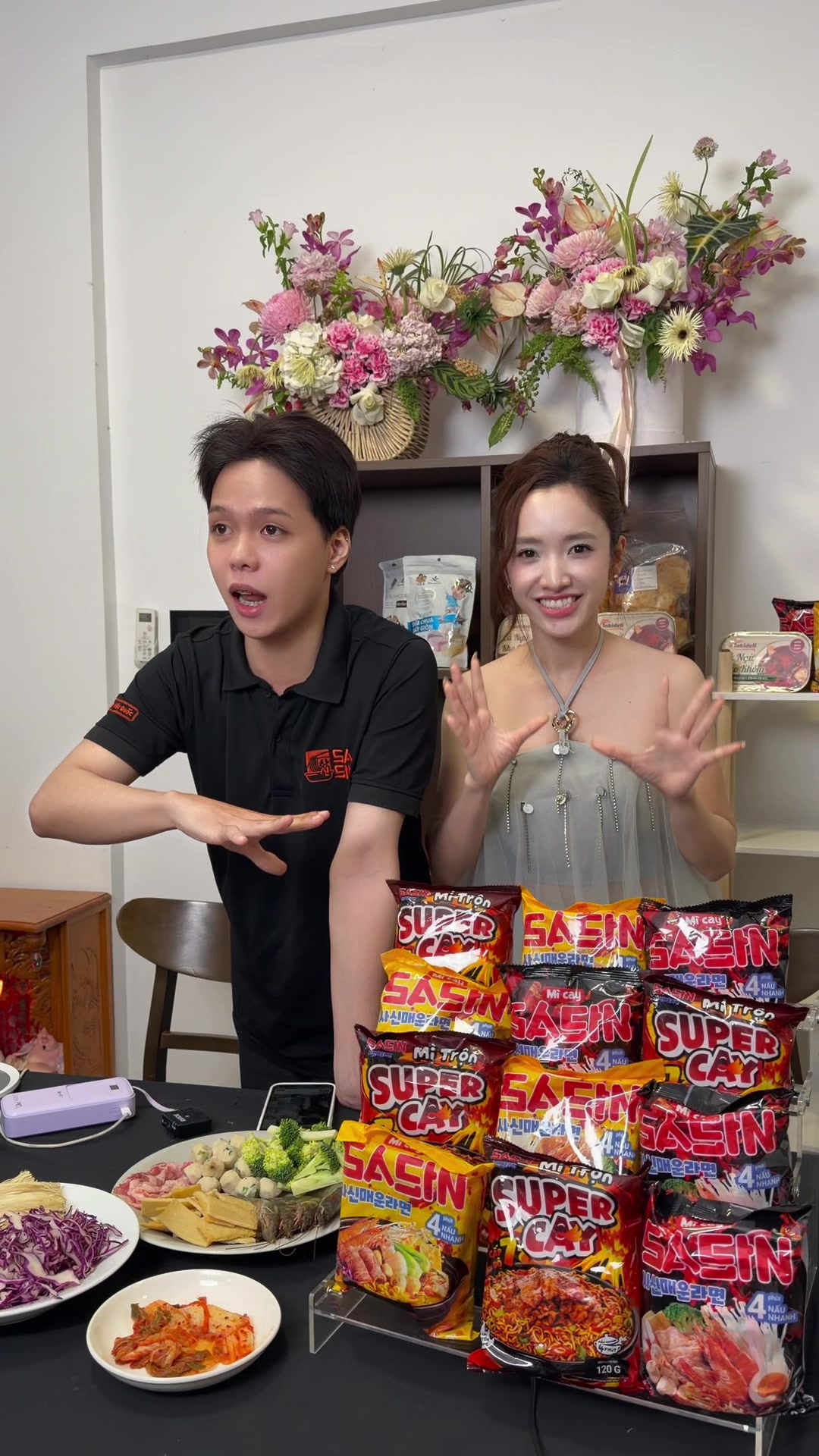 @Gia Linh Nguyễn