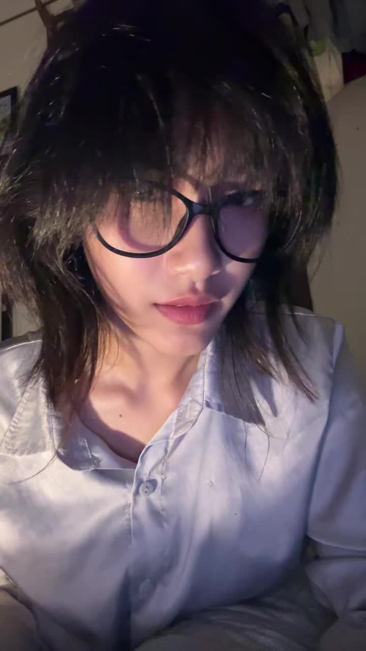 @Abyy