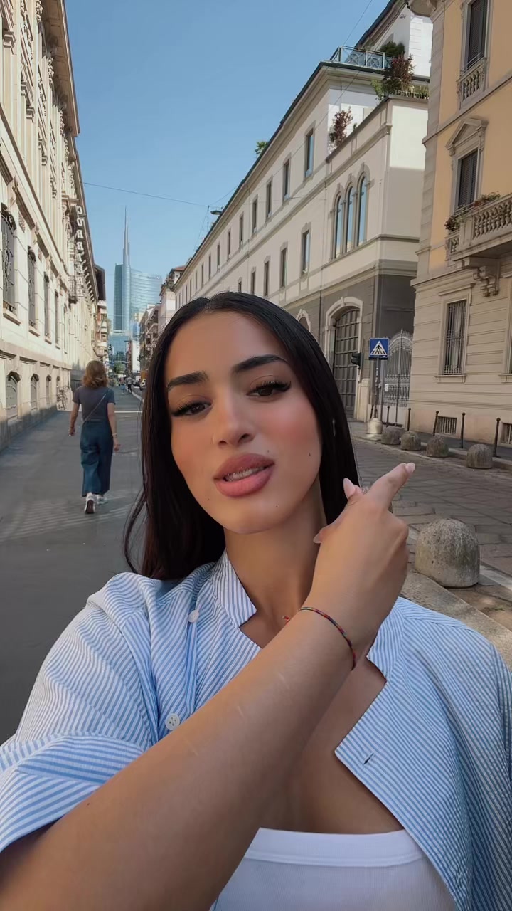 @miraaaeraaa