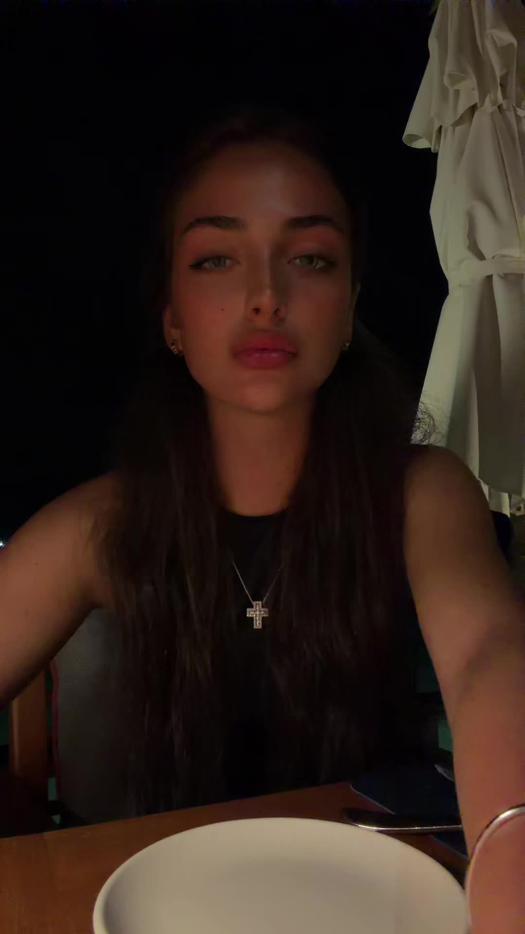 @Andreea Bostanica