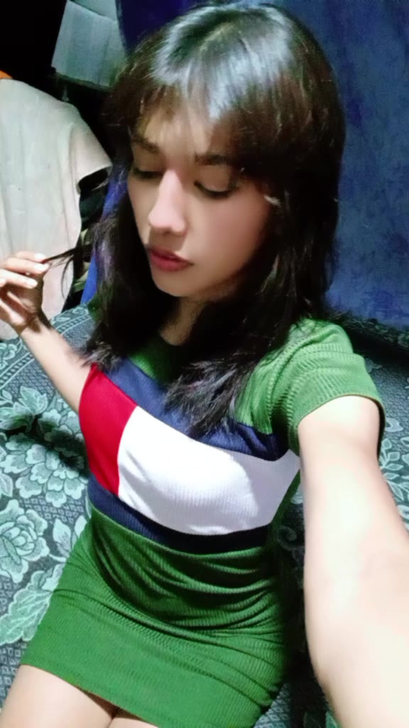 @marlene...lopez0