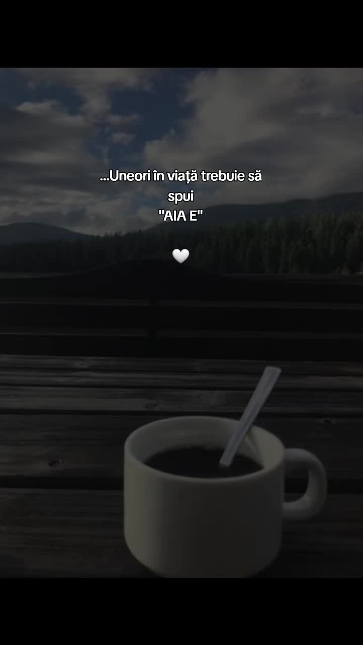 @🎧🧸🎭micuțza🎭🧸🎧