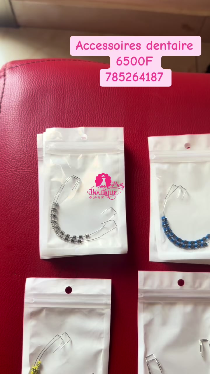 @prettyBoutique