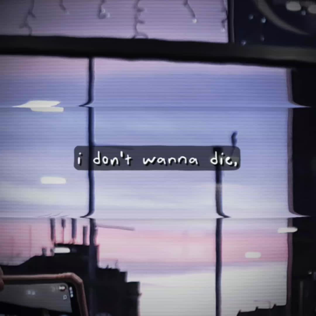 @✩☾︎𝚝𝙰𝚢𝙻𝚘𝚁☾︎✩FᑎᗩF+ՏT✩