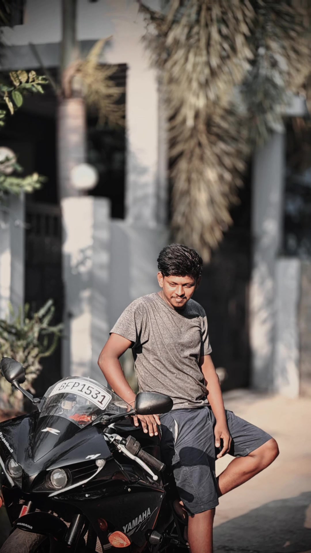 @Jc Jathu.🏍️🐝❣️