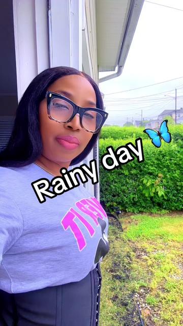 @1_NayNayButtrfly🦋 ♐️