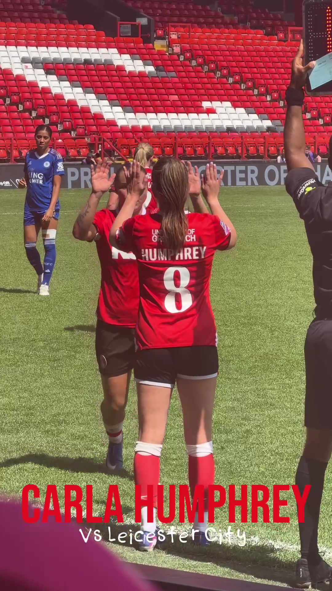 @hollie.lfcw