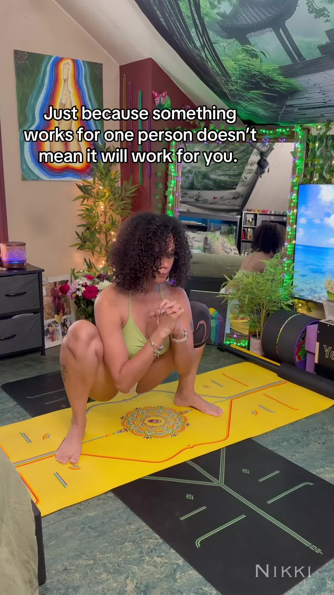 @iiloveniikkii