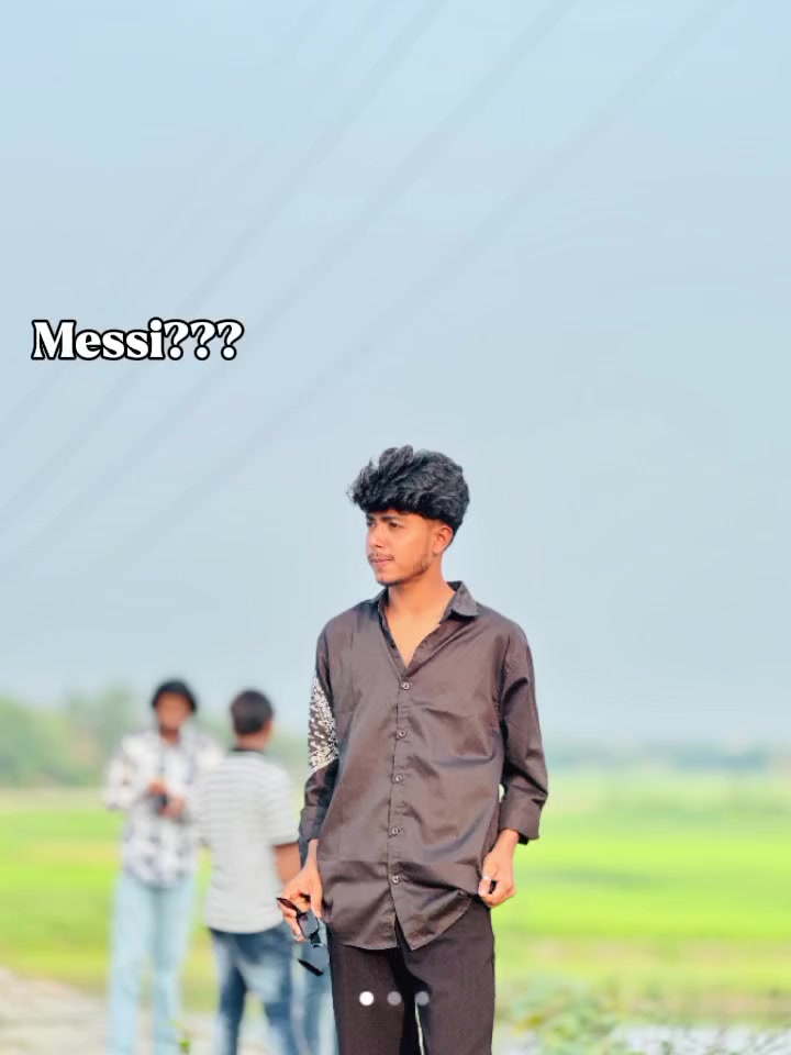 @মেহেদী হাসান জয়