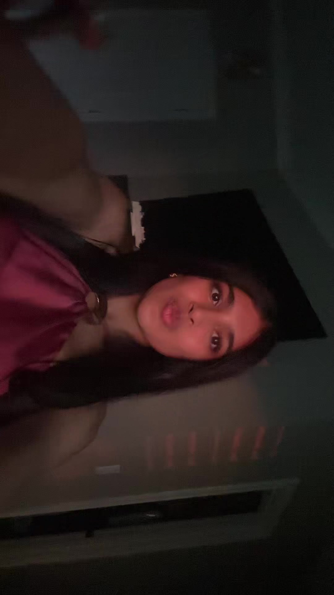 @Niya Patel