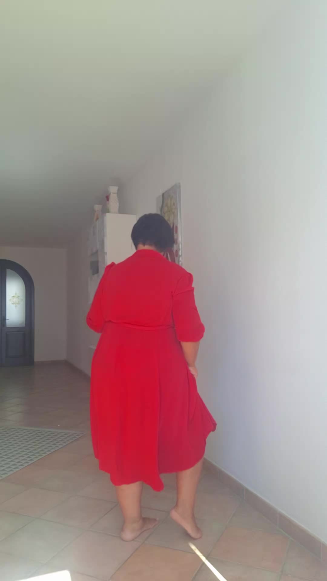 @Turbo_lente