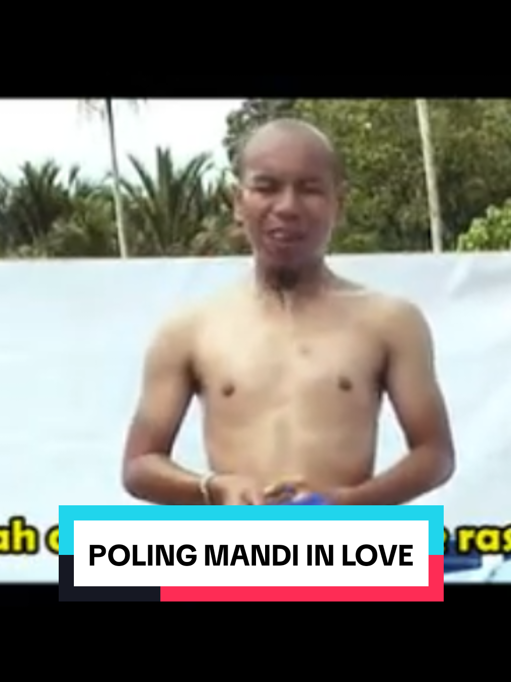 @Sapanggalagu minang