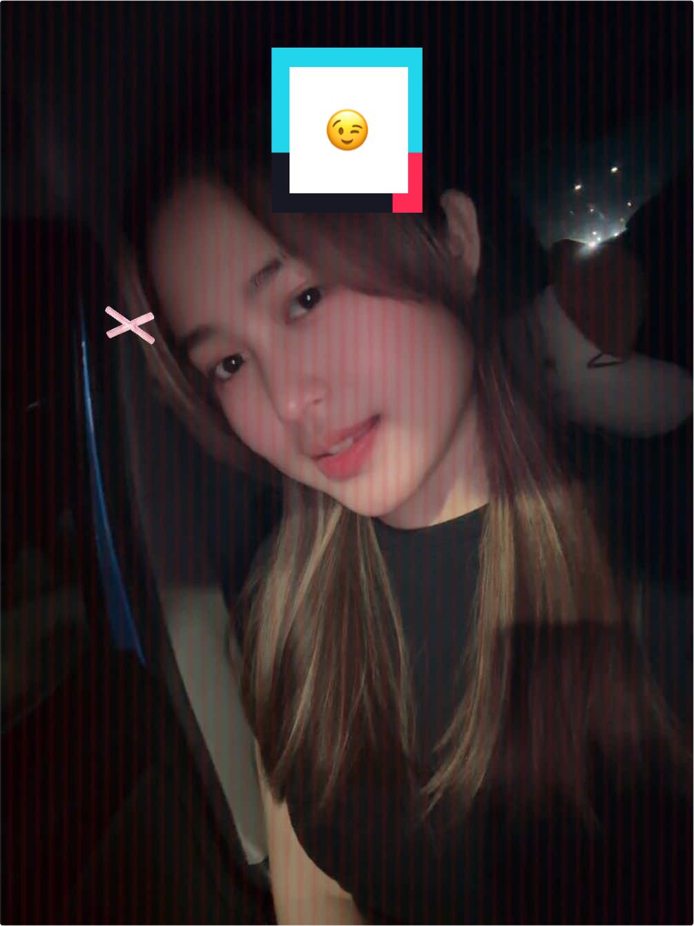 @Hallo lailin