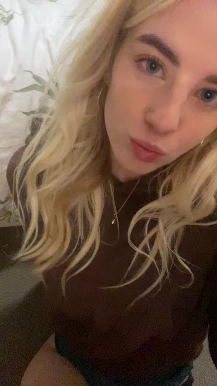 @canyoukeepasecret66