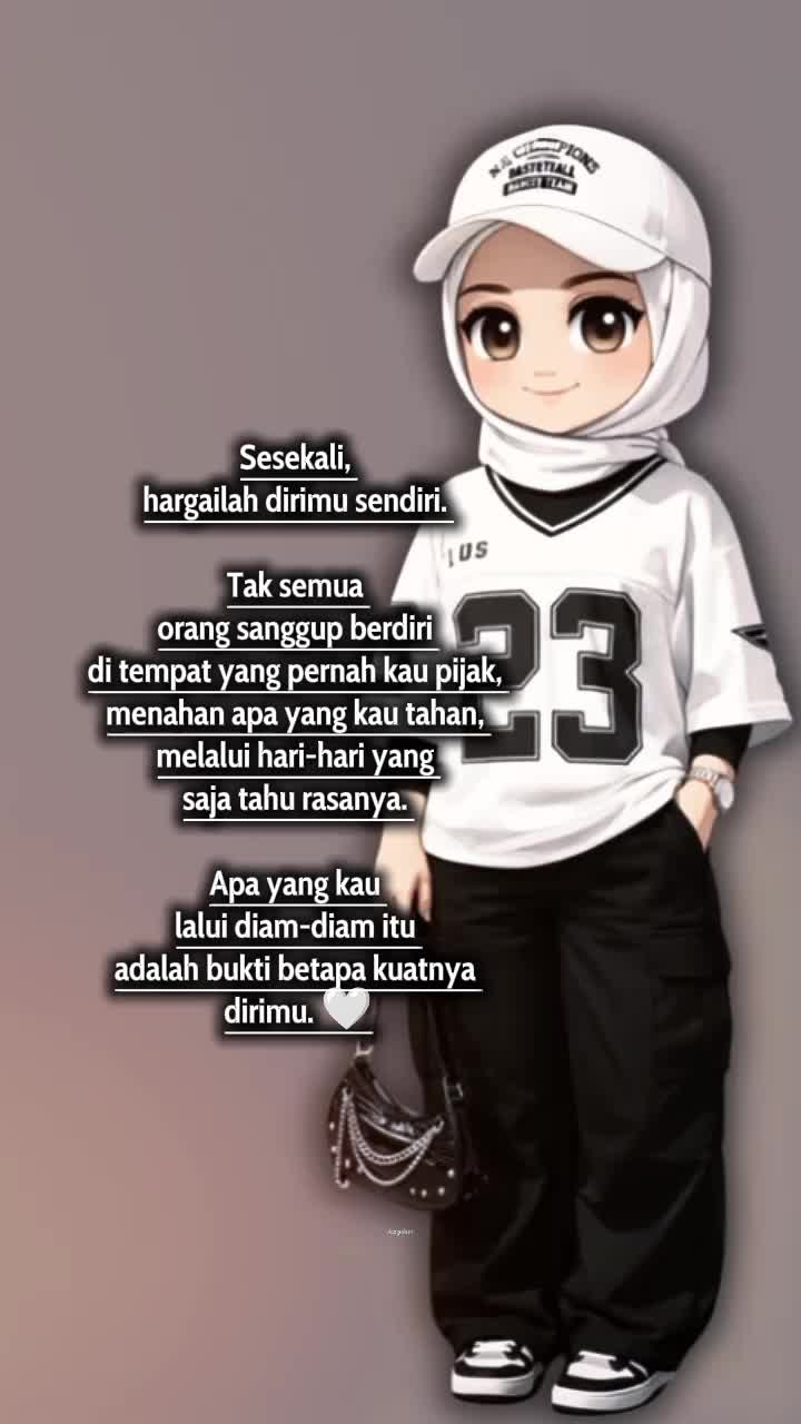 @Honeys Lovers