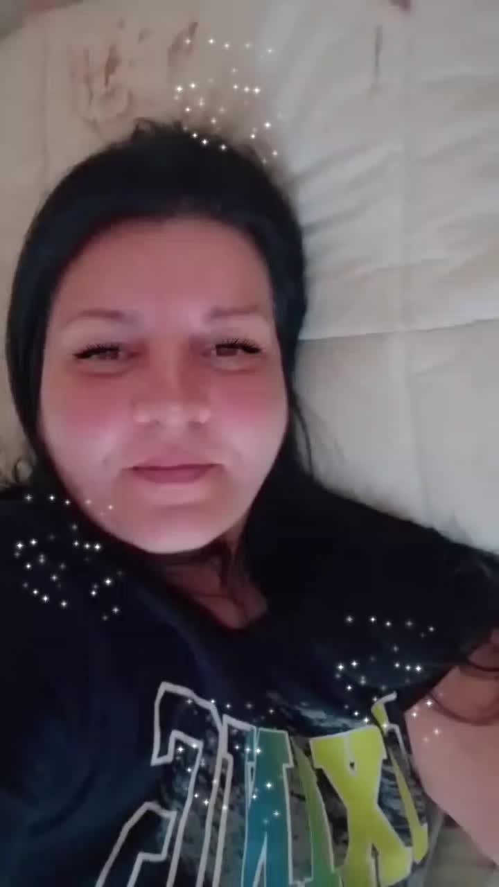 @Manuela Cataldi