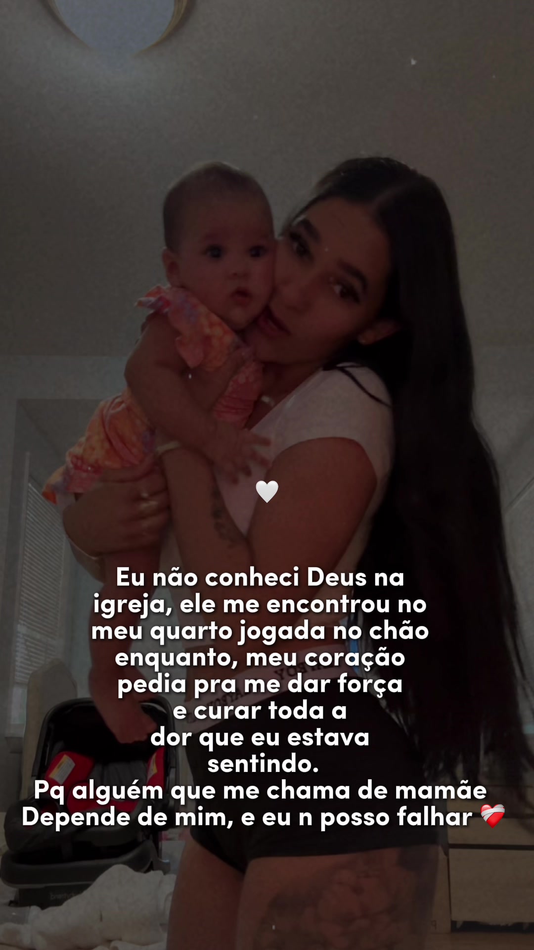 @Ludycristina