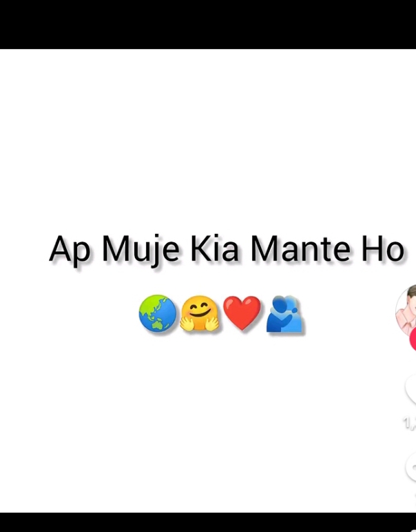@๐Queen ๐ of Arjun forever โค๏ธ