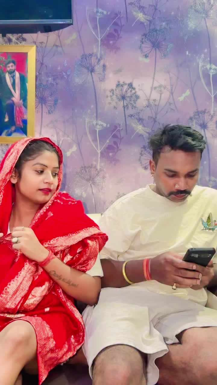 @Hirdeshkumar014🧚