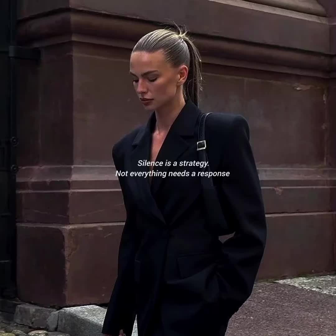 @🖤