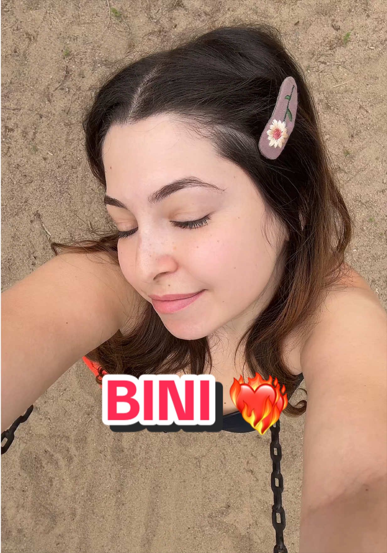 @DreamWithDiana 🧜🏻&zwj;♀️