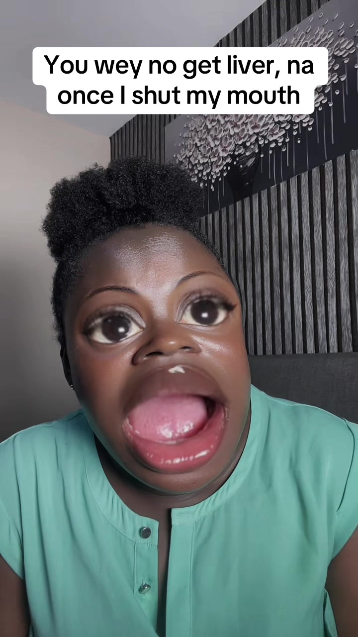 @Nana Isa Bae
