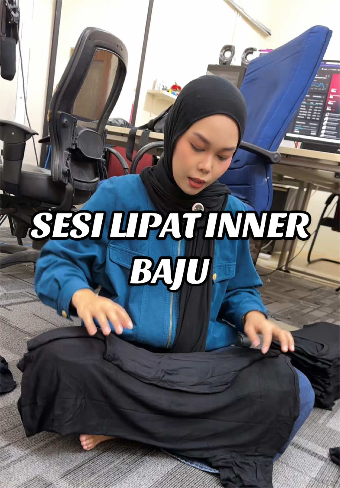 @InnerGo