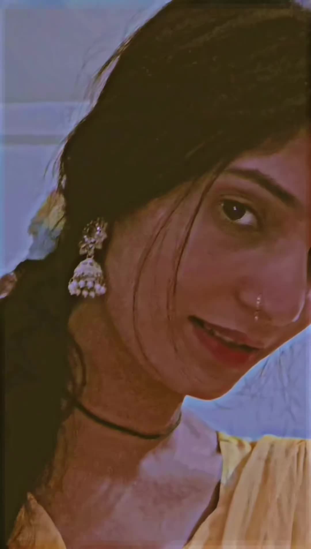 @Aasha Sahani 💯✌️🔥