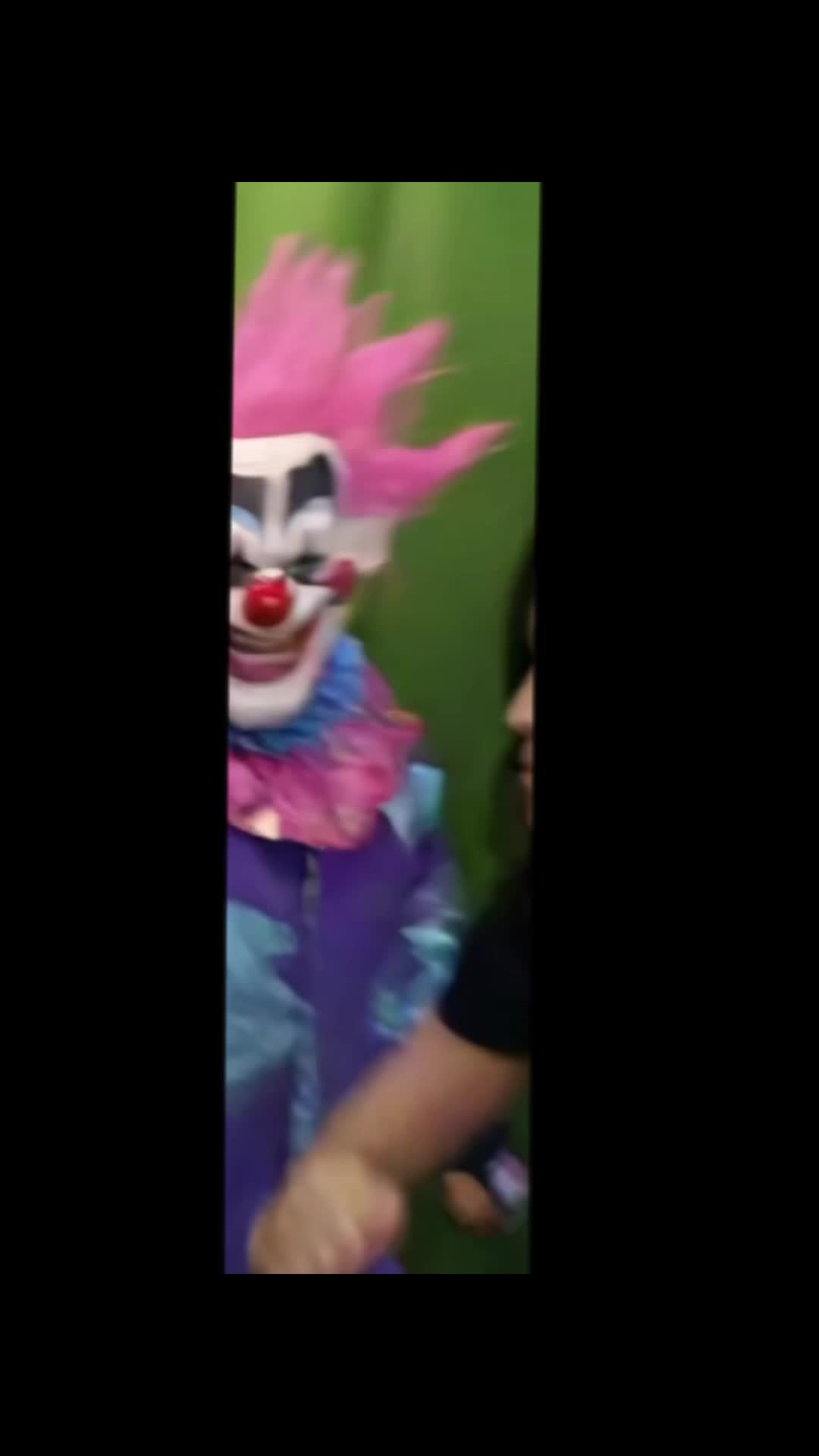 @Juggalohouseofcharms.com