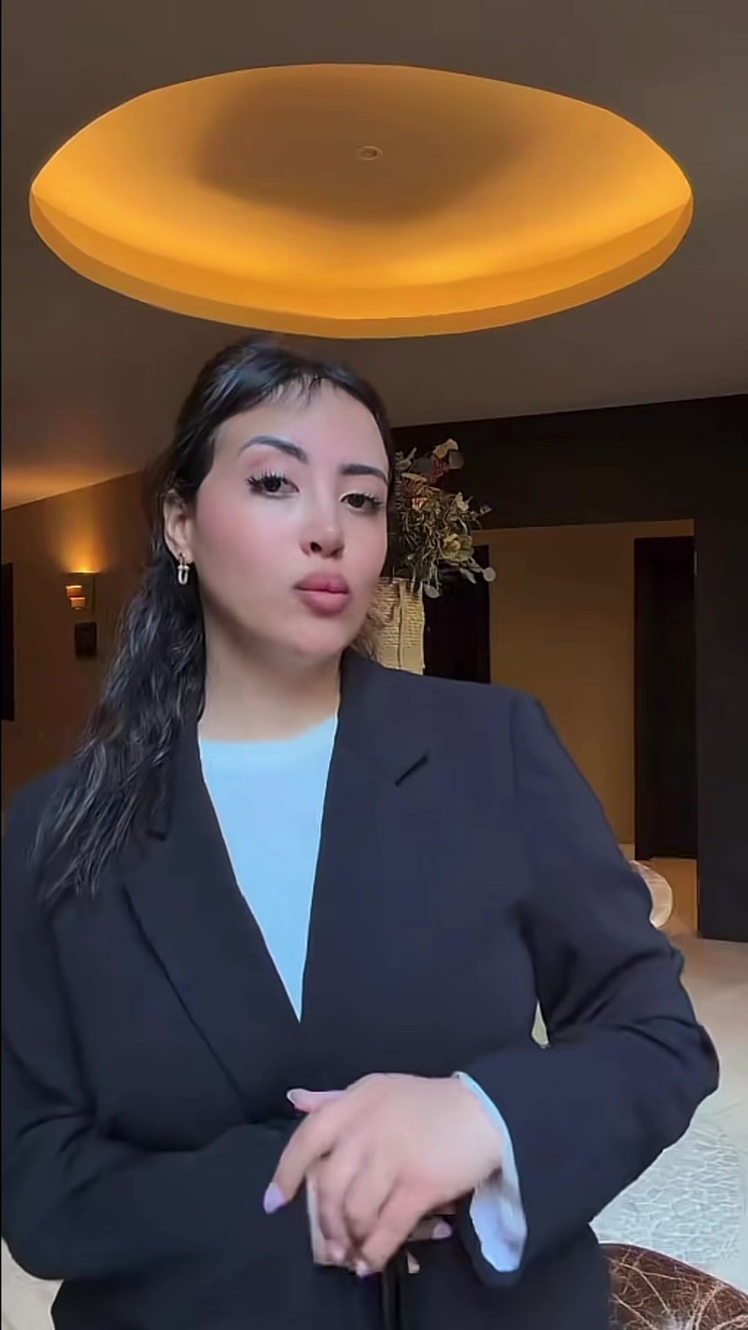 @saricoolofficiel