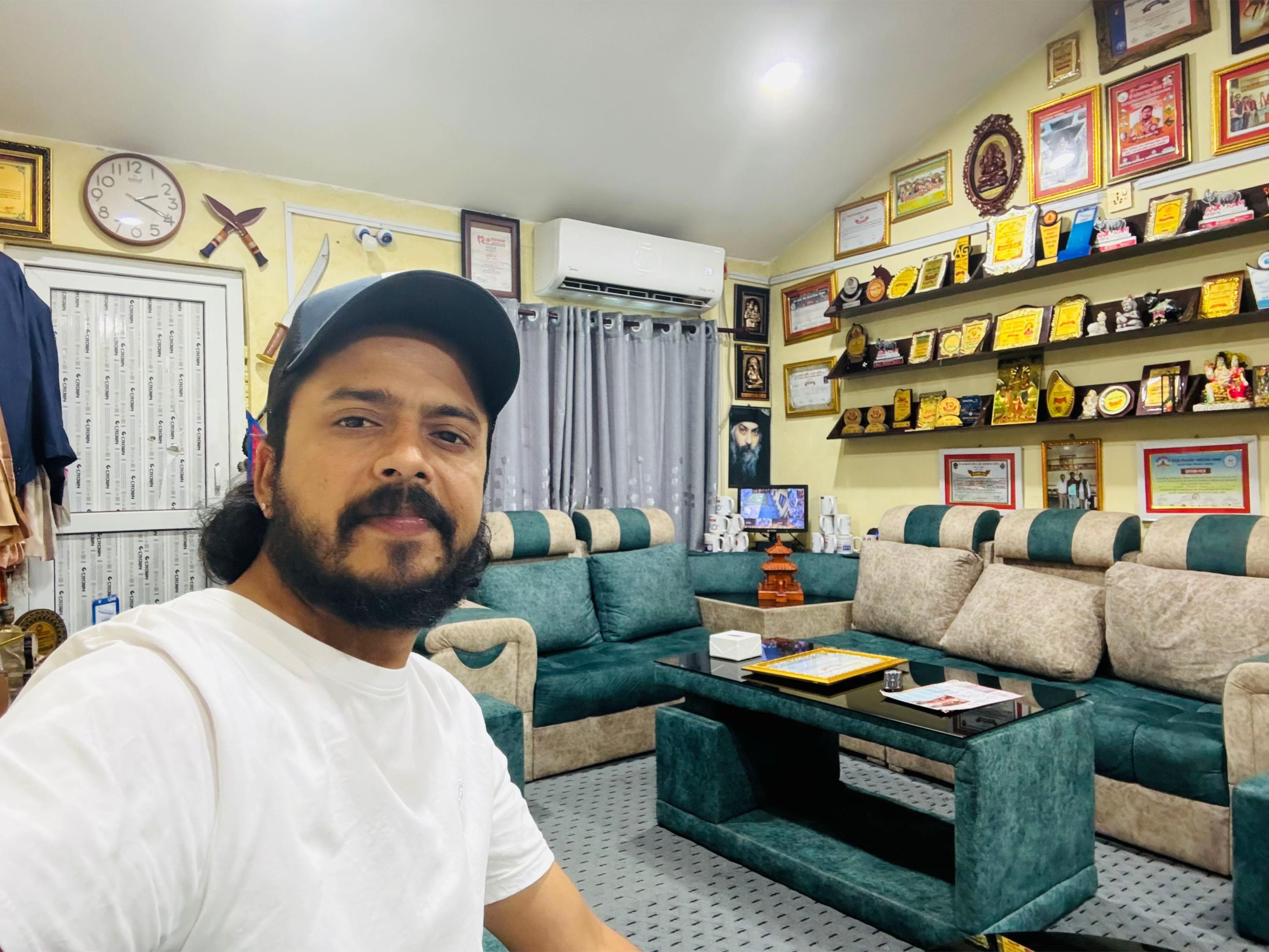 @Arjun Bhusal Official