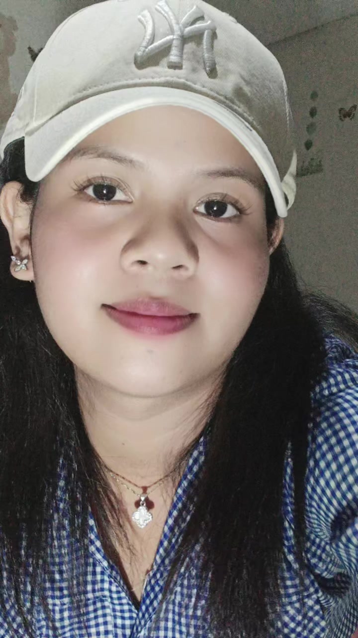 @RasaIndahTetapAda