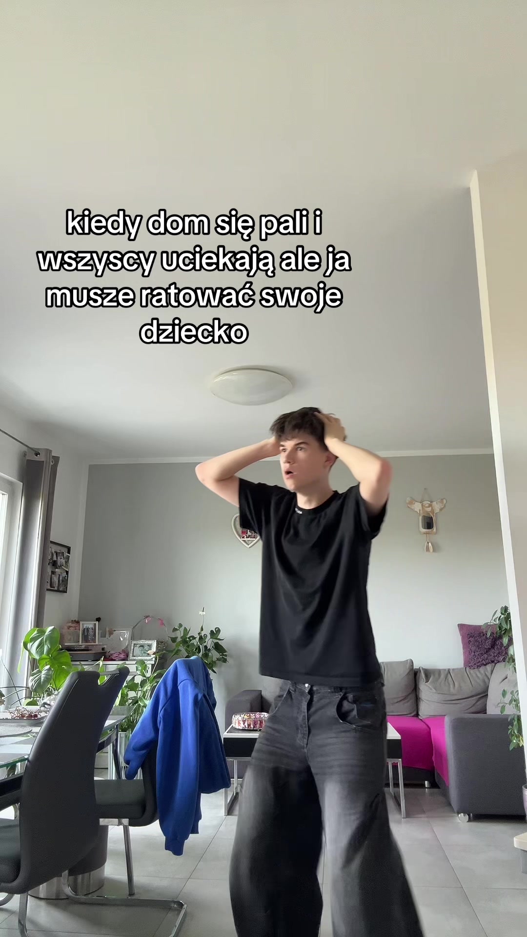 @𝐀𝐋𝐄𝐗