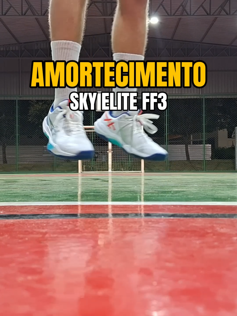 @renan_volei
