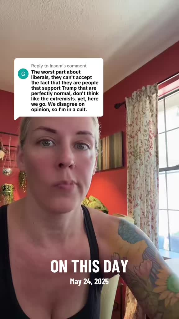 @ChaoticGoodFeminist🆘🇺🇸