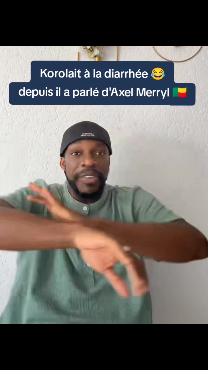 @A la Une 😂