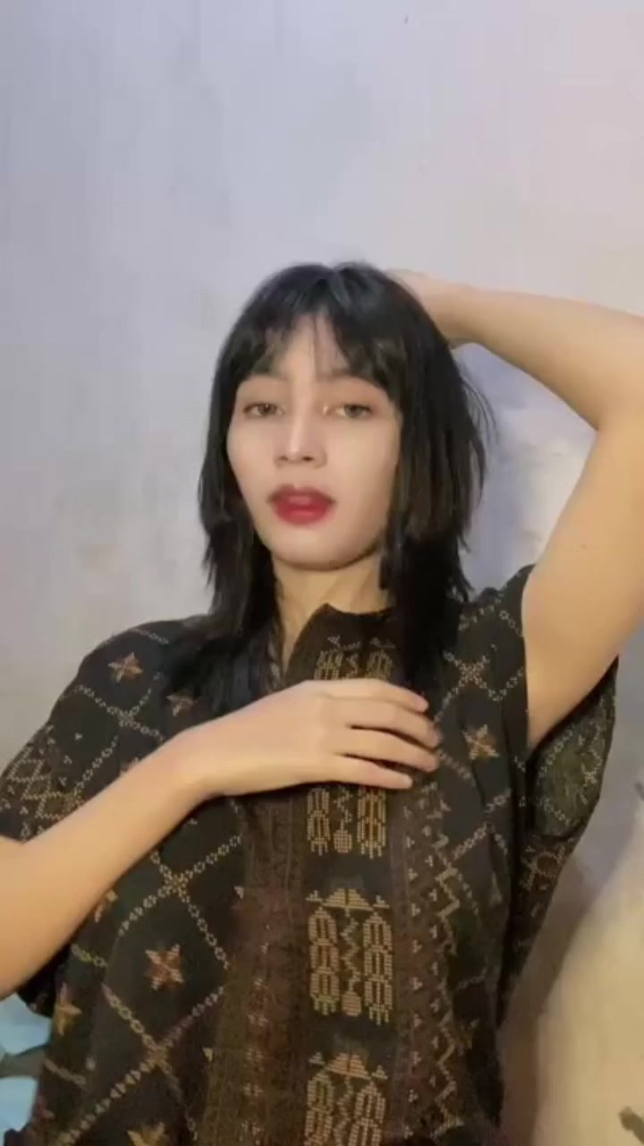 @Pnasaran Dbyo🤫